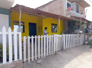 Terreno / Lote , Callao · Ocasión! Se Vende Terreno en Ventanilla - Pachacutec $35,000 Dólares