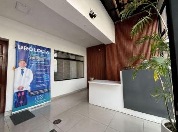 Oficina comercial , Arequipa · Alquiler Consultorio Médico Yanahuara Cerca Al Hospital