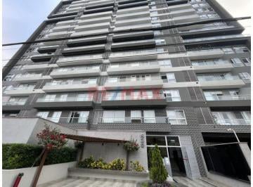 Departamento de 3 habitaciones, Lima · Moderno Departamento de 3 Dorm. en El Corazón de Jesús María