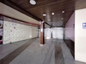 Local comercial , Lima · Alquilo Local Av Principal Chorrillos