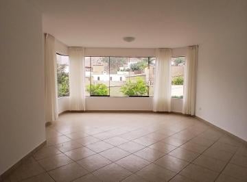 Departamento de 3 habitaciones, Lima · Departamento Súper Ubicado en Zona Exclusiva.