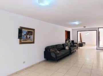 Casa de 6 habitaciones, Lima · Oportunidad Venta Casa en Ate