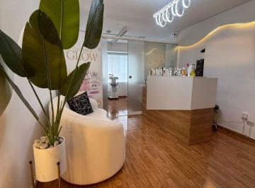 Oficina comercial , Lima · Se Vende Local / Consultorio en Miraflores de 62 m²