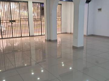 Local comercial , Lima · Se Alquila Local Comercial en Chorrillos
