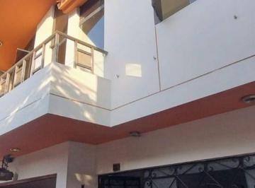 Casa de 6 habitaciones, Lima · Oportunidad Venta de Casa Familiar en Ate Cerca Al Ovalo Santa Anita