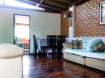 Departamento de 4 habitaciones, Lima · Amplio Dúplex de 97 m² a Precio de Oportunidad en San Martín de Porres