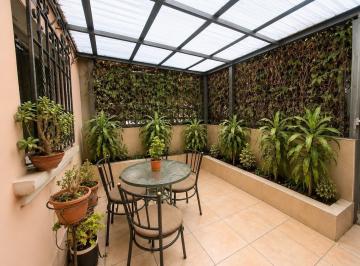 Departamento · 148m² · 7 Dormitorios · Venta de Departamento en Miraflores 148 m²