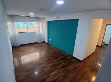 Oficina comercial , Lima · Alquiler de Oficina en San Borja - Av Aviacion Cdra 27