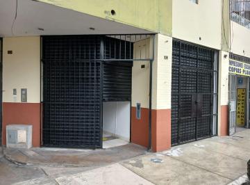 Local comercial , Lima · Venta de 02 Locales Comerciales Oportunidad