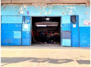 Terreno / Lote , Maynas · Se Vende Terreno