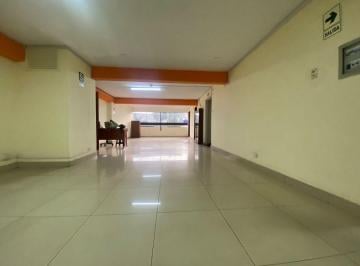 Oficina comercial , Lima · Venta de Pisos Comerciales: Oficinas, Academias | San Miguel