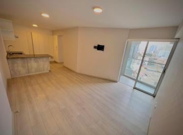 Departamento · 65m² · 2 Dormitorios · 1 Estacionamiento · Venta de Departamento en Av Cuba 958 - Piso 10, Jesus Maria