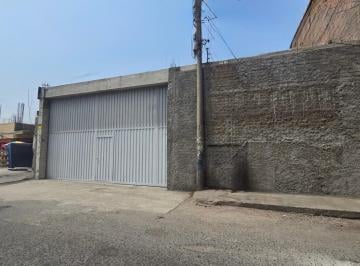 Terreno / Lote · 913m² · Terreno Comercial en Eje Estratégico – Av Nicolás Ayllón, Ate