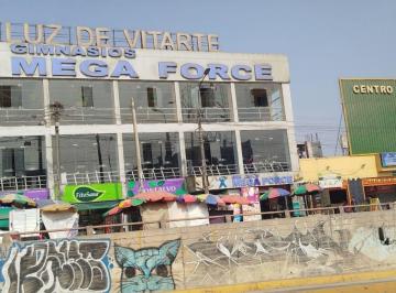 Local comercial · 69m² · Local Comercial con Acceso Directo a Calle – Tienda N.° 11