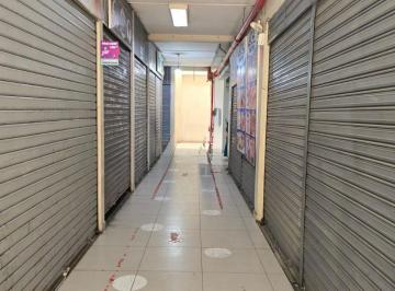 Local comercial · 11m² · Local Comercial en Venta Galería La Luz – Ate Vitarte