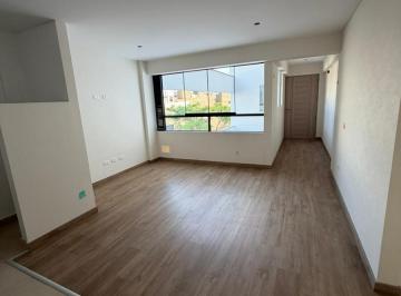 Departamento · 56m² · 2 Dormitorios · 1 Estacionamiento · Se Vende Dpto 56 m² en Pueblo Libre