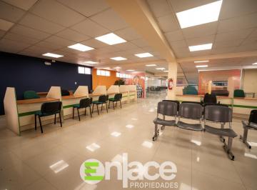 Local comercial · 884m² · En Venta Local Comercial 2 Pisos - Av El Sol - Cusco