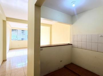 Departamento · 50m² · 1 Dormitorio · Departamento en Venta en Smp