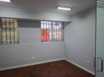 Oficina comercial · 50m² · Se Alquila Oficina en La Molina - Excelente Ubicacion