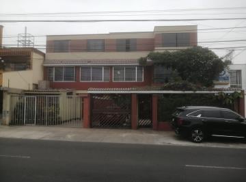 Local comercial · 49m² · Alquiler de Local en Santiago de Surco