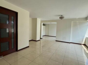 Departamento de 3 habitaciones, Lima · Venta de Departamento en Surco