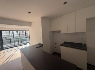 Departamento · 71m² · 2 Dormitorios · 1 Estacionamiento · Departamento en Venta 2 Habitaciones Estreno Entrega Inmediata