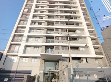 Departamento 62m² Alquiler Surquillo · Alquilo Lindo Departamento Surquillo Limite con Miraflores