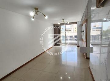 Departamento de 3 habitaciones, Lima · Vendemos Departamento de 101 m² en Magdalena del Mar