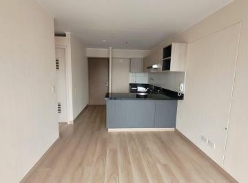 Departamento de 1 habitación, Lima · Estreno | Vive en El Derby 182 | Piso 17 | 1 Dormitorio | Piscina, Gym, Coworking
