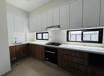 Departamento de 3 habitaciones, Lima · Hermoso Dúplex de Estreno en San Borja – Entrega Inmediata