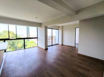 Departamento de 4 habitaciones, Lima · Vendo Departamento de 144 m² - Santiago de Surco