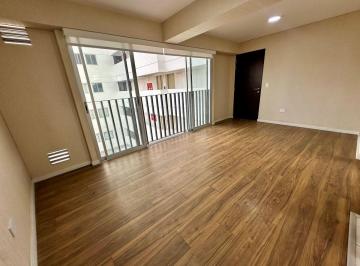 Departamento de 3 habitaciones, Lima · Alquilo Moderno Duplex en Pueblo Libre
