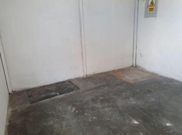 Local comercial 260m² Alquiler San Luis · Alquilo Local Comercia 260 m² Rio Chincha San Luis S/ 7.500