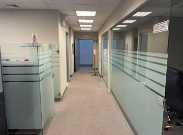 Oficina comercial , Lima · Venta de Oficina en Chacarilla 110 m² Piso 2 Calle Monte Rosa