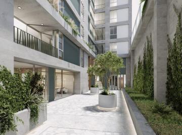Departamento de 3 habitaciones, Lima · Departamento Exclusivo en Miraflores