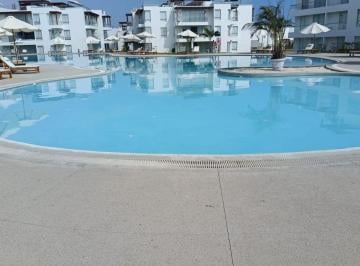 Casa de 5 habitaciones, Cañete · Fabulosa Casa Exclusiva en Condominio Mikonos, en Asia - Cañete, Cerca del Mar