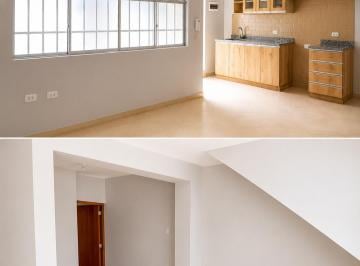 Departamento de 2 habitaciones, Lima · Departamento de 2 Dorm. en Alquiler – Mirones Bajos, Cercado de Lima