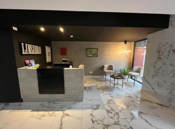 Departamento de 3 habitaciones, Lima · (El) 3 Dorm con Cochera en Lincidro a 146.000