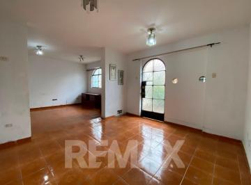 Departamento · 76m² · 2 Dormitorios · Vendo Ocasion Departamento 1er Piso San Martin de Porras