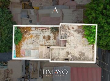 Local comercial · 300m² · Se Vende Propiedad Como Casa o Local Comercial
