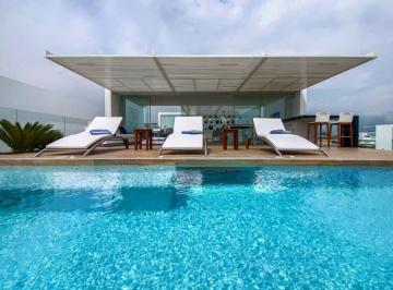 Casa de playa de 5 habitaciones, Cañete · Exclusiva Casa de Playa de Lujo en La Jolla | Us$1,200,000