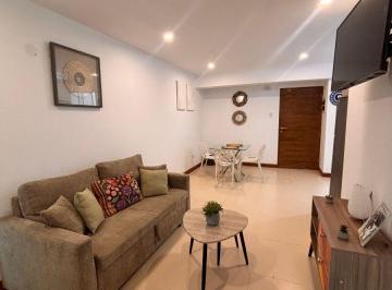 Departamento de 2 habitaciones, Lima · Vendo Departamento Playa Norte