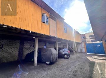 Terreno / Lote · 450m² · Vendo Terreno en San Miguel 450 m² Ideal Para Inversionistas Dos Paralelas Al Malecon