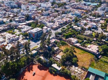 Terreno / Lote , Arequipa · Terreno Premium en Yanahuara Ideal Inversionista!