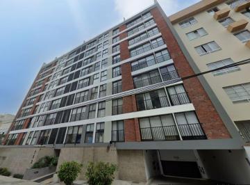 Departamento de 2 habitaciones, Lima · Hermoso Departamento en Venta en Pueblo Libre