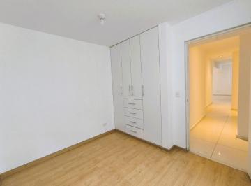 Departamento de 4 habitaciones, Lima · Departamento en Venta de 120 m² en Urb. Remanso – La Molina