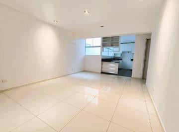 Departamento de 4 habitaciones, Lima · Departamento en Venta – Urb. Remanso, La Molina
