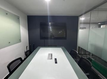 Oficina comercial · 145m² · 2 Estacionamientos · Oficina Premiun de 145 m² en Venta Lince