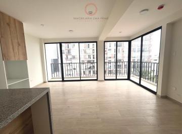 Departamento · 100m² · 4 Dormitorios · Venta Departamento Duplex con 215 m² de Estreno Ubicado en San Miguel