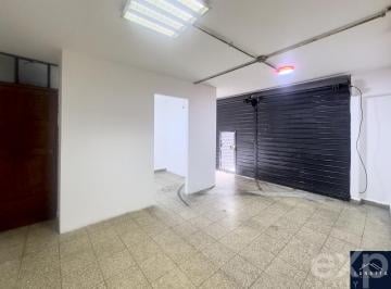Local comercial · 60m² · Alquiler Local Comercial, Lince, 60 m², 3 Ambientes.